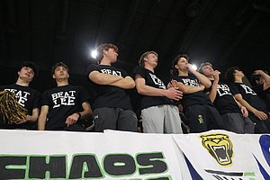 IMG_4899.JPG