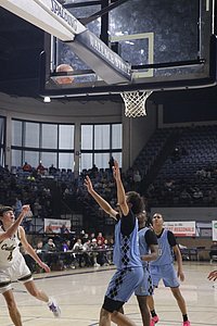 IMG_4919.JPG