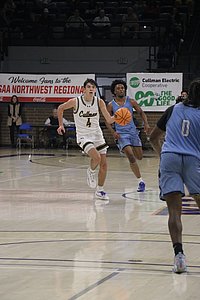 IMG_4931.JPG