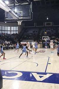 IMG_4934.JPG