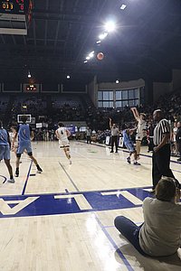 IMG_4936.JPG
