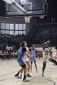 IMG_4963.JPG