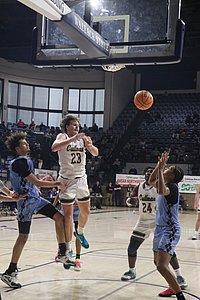 IMG_4965.JPG