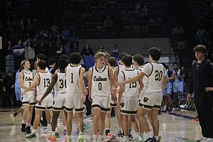IMG_4971.JPG