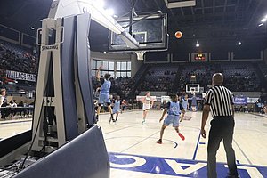 IMG_4982.JPG