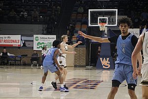 IMG_5040.JPG