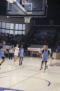 IMG_5051.JPG