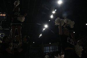 IMG_5082.JPG