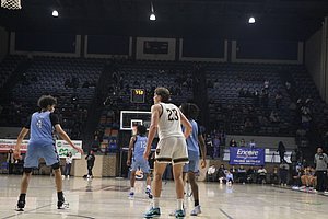 IMG_5086.JPG
