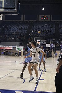 IMG_5107.JPG