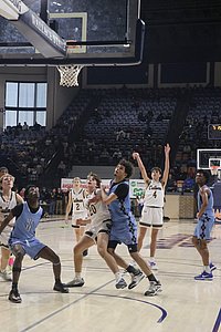 IMG_5132.JPG