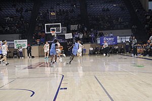 IMG_5135.JPG