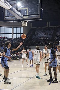 IMG_5140.JPG