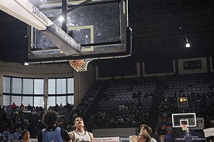 IMG_5153.JPG