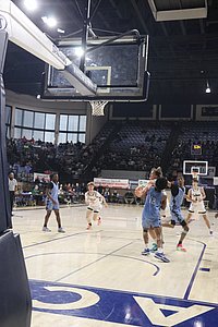 IMG_5173.JPG