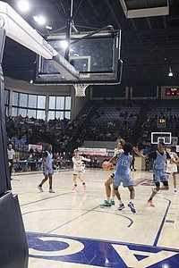 IMG_5174.JPG