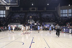 IMG_5187.JPG