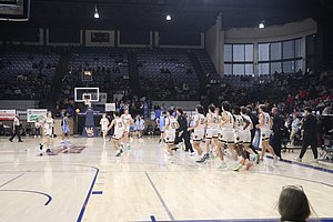IMG_5189.JPG