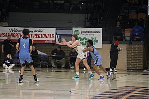 IMG_5197.JPG