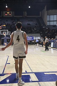 IMG_5204.JPG