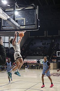 IMG_5252.JPG