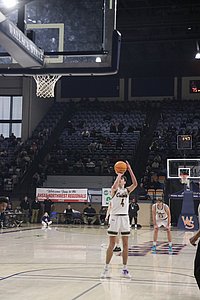 IMG_5269.JPG