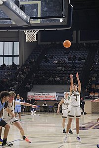 IMG_5276.JPG