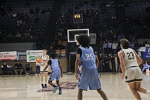 IMG_5283.JPG