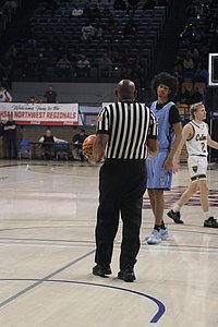 IMG_5304.JPG