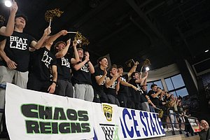 IMG_5319.JPG