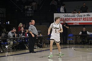 IMG_5331.JPG