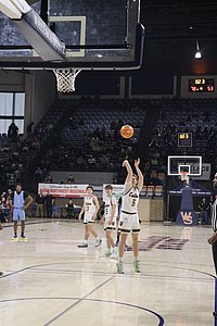 IMG_5362.JPG