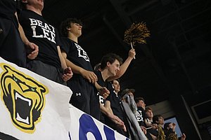 IMG_5366.JPG