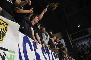IMG_5367.JPG