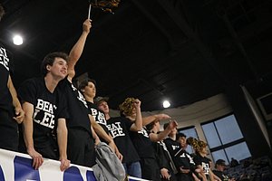 IMG_5370.JPG