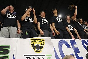 IMG_5372.JPG