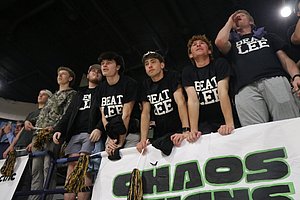 IMG_5375.JPG