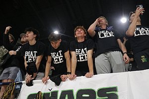 IMG_5376.JPG