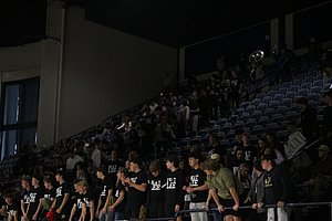 IMG_5458.JPG