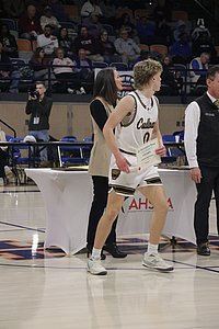 IMG_5478.JPG