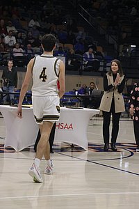 IMG_5509.JPG