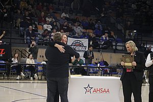 IMG_5563.JPG