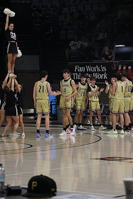 IMG_3869.JPG