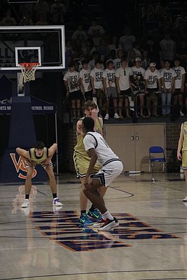 IMG_3880.JPG