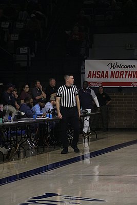 IMG_3896.JPG