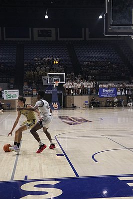 IMG_3905.JPG