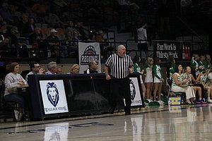 IMG_3464.JPG