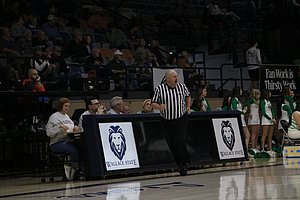 IMG_3467.JPG