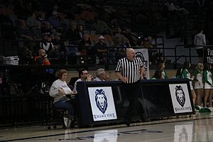 IMG_3468.JPG