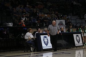 IMG_3469.JPG